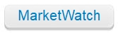 Market Watch