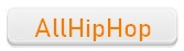 AllHipHop