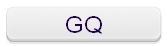 GQ