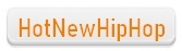 HotNewHipHop