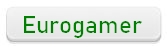 Eurogamer