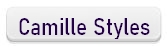 Camille Styles