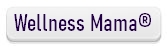 Wellness Mama®