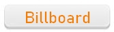Billboard