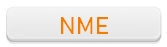 NME