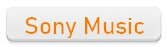 Sony Music