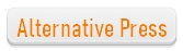 Alternative Press Magazine
