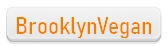 BrooklynVegan