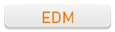 EDM