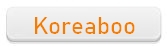 Koreaboo