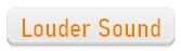 Louder Sound