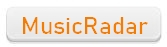 MusicRadar