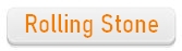 Rolling Stone