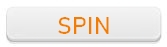 SPIN