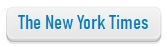 NYT > Top Stories
