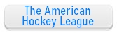 The American Hockey League