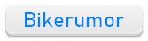 Bikerumor