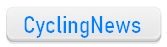 CyclingNews