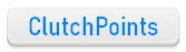 ClutchPoints