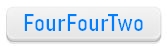 FourFourTwo