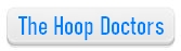 The Hoop Doctors