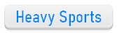 Heavy Sports