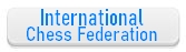 International Chess Federation