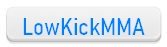 LowKickMMA
