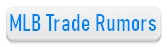 MLB Trade Rumors