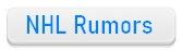 NHL Rumors