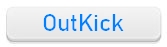 OutKick