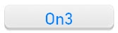 On3