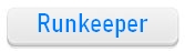 Runkeeper