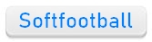 Softfootball