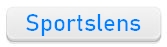 Sportslens