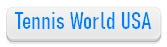 Tennis World USA
