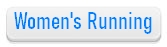 Women's Running