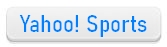 Yahoo! Sports
