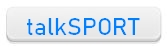 talkSPORT