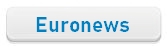 Euronews