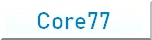Core77