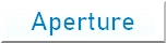 Aperture