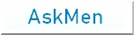 AskMen
