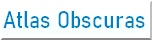Atlas Obscuras