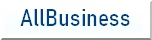 AllBusiness.com 