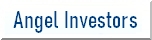 Angel Investors 
