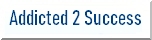 Addicted 2 Success