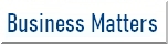 Business Matters 