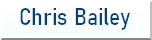 Chris Bailey 