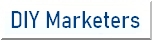 DIY Marketers 